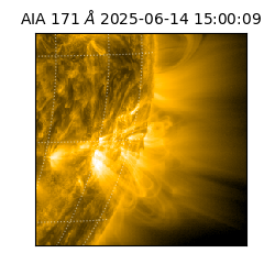 saia - 2025-06-14T15:00:09.350000