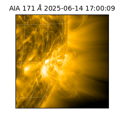saia - 2025-06-14T17:00:09.350000