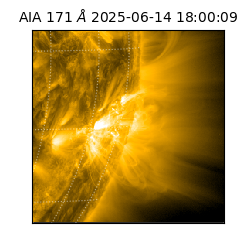 saia - 2025-06-14T18:00:09.350000