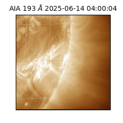 saia - 2025-06-14T04:00:04.843000