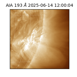 saia - 2025-06-14T12:00:04.843000