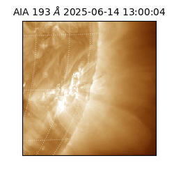 saia - 2025-06-14T13:00:04.843000