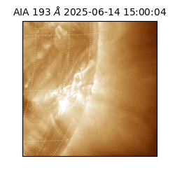 saia - 2025-06-14T15:00:04.843000
