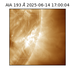 saia - 2025-06-14T17:00:04.843000
