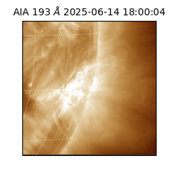 saia - 2025-06-14T18:00:04.843000