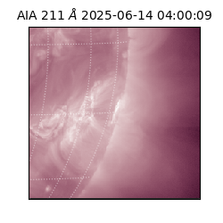 saia - 2025-06-14T04:00:09.626000