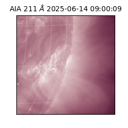 saia - 2025-06-14T09:00:09.629000