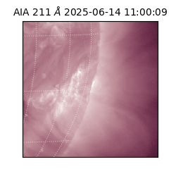 saia - 2025-06-14T11:00:09.626000