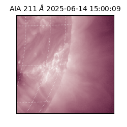 saia - 2025-06-14T15:00:09.630000