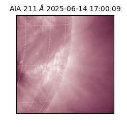 saia - 2025-06-14T17:00:09.625000