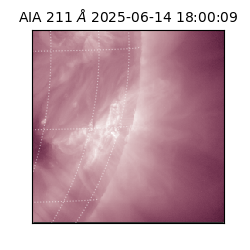 saia - 2025-06-14T18:00:09.626000