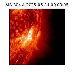 saia - 2025-06-14T09:00:05.130000