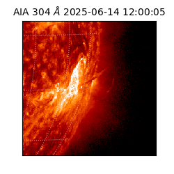 saia - 2025-06-14T12:00:05.130000