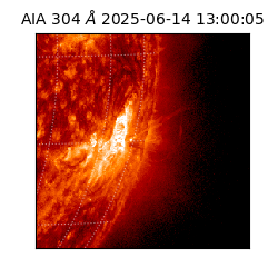 saia - 2025-06-14T13:00:05.130000