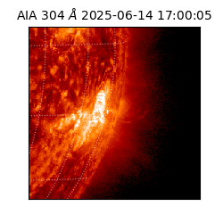 saia - 2025-06-14T17:00:05.147000