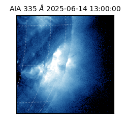 saia - 2025-06-14T13:00:00.626000