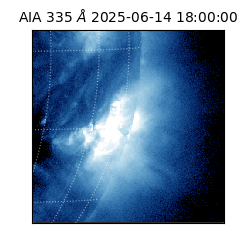 saia - 2025-06-14T18:00:00.625000