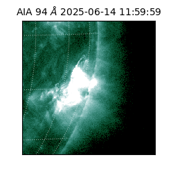 saia - 2025-06-14T11:59:59.121000