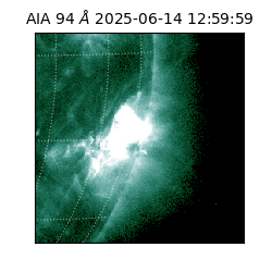 saia - 2025-06-14T12:59:59.137000