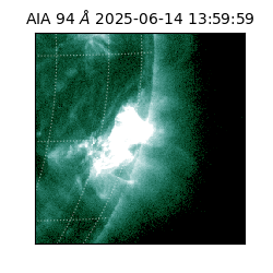 saia - 2025-06-14T13:59:59.122000