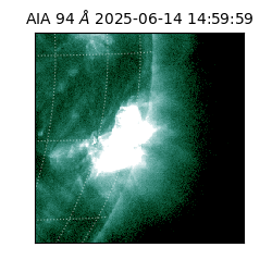 saia - 2025-06-14T14:59:59.121000