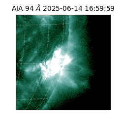 saia - 2025-06-14T16:59:59.122000