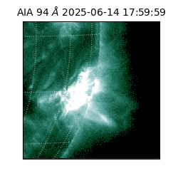 saia - 2025-06-14T17:59:59.138000