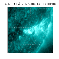 saia - 2025-06-14T03:00:06.625000