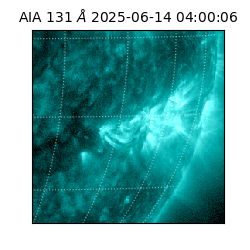 saia - 2025-06-14T04:00:06.625000