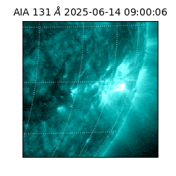 saia - 2025-06-14T09:00:06.622000