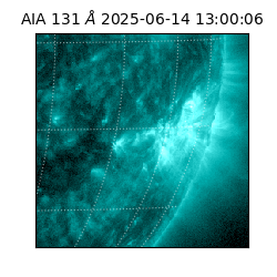 saia - 2025-06-14T13:00:06.630000