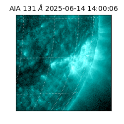 saia - 2025-06-14T14:00:06.625000