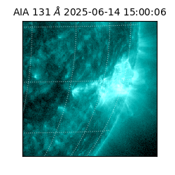 saia - 2025-06-14T15:00:06.625000