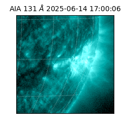 saia - 2025-06-14T17:00:06.625000