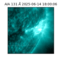 saia - 2025-06-14T18:00:06.625000