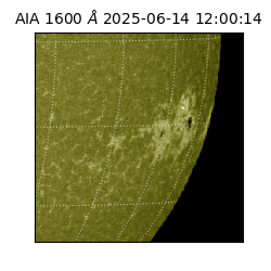 saia - 2025-06-14T12:00:14.126000