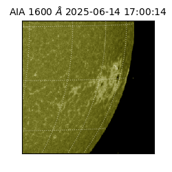 saia - 2025-06-14T17:00:14.126000