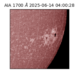 saia - 2025-06-14T04:00:28.722000