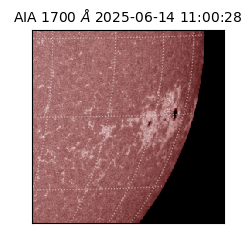 saia - 2025-06-14T11:00:28.718000