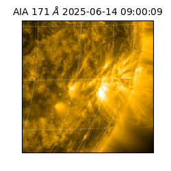 saia - 2025-06-14T09:00:09.350000