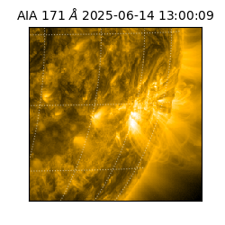 saia - 2025-06-14T13:00:09.350000