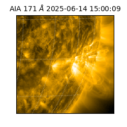saia - 2025-06-14T15:00:09.350000