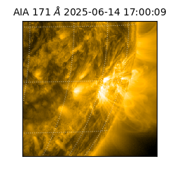 saia - 2025-06-14T17:00:09.350000