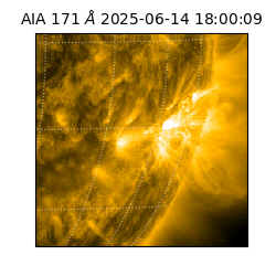 saia - 2025-06-14T18:00:09.350000