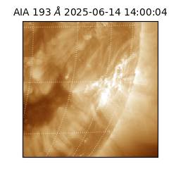 saia - 2025-06-14T14:00:04.843000