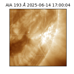 saia - 2025-06-14T17:00:04.843000