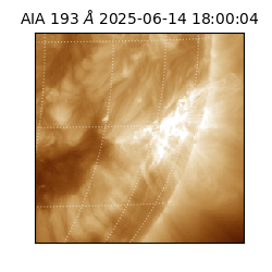 saia - 2025-06-14T18:00:04.843000