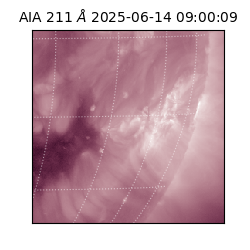 saia - 2025-06-14T09:00:09.629000