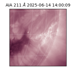 saia - 2025-06-14T14:00:09.630000