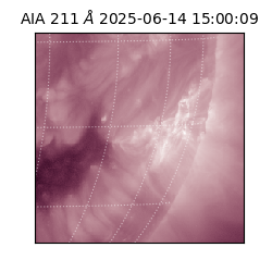 saia - 2025-06-14T15:00:09.630000